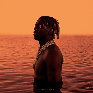 lil boat